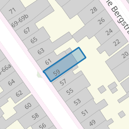 Perceel GNG00-D-4336