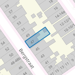 Perceel GNG00-D-4340