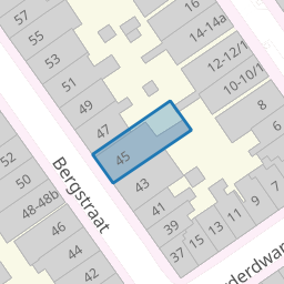 Perceel GNG00-D-4341