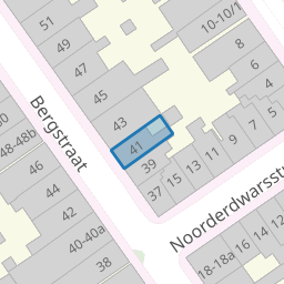 Perceel GNG00-D-4342