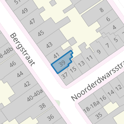 Perceel GNG00-D-4343