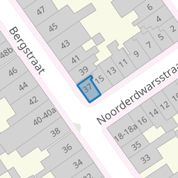 Perceel GNG00-D-4344