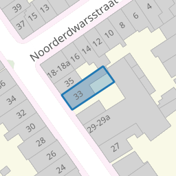 Perceel GNG00-D-4345