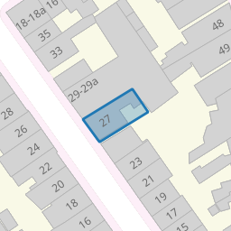 Perceel GNG00-D-4346