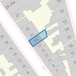 Perceel GNG00-D-4349