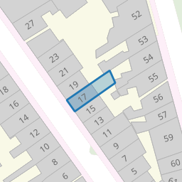 Perceel GNG00-D-4350