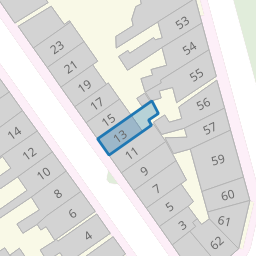 Perceel GNG00-D-4352