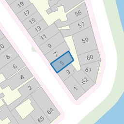 Perceel GNG00-D-4353