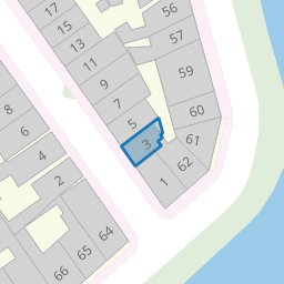 Perceel GNG00-D-4354