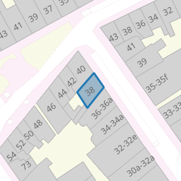 Perceel GNG00-D-4357