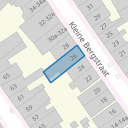 Perceel GNG00-D-4359