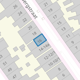 Perceel GNG00-D-4360