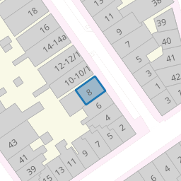 Perceel GNG00-D-4362