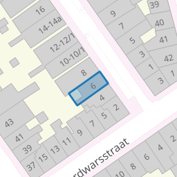 Perceel GNG00-D-4363