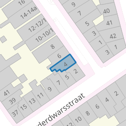 Perceel GNG00-D-4364