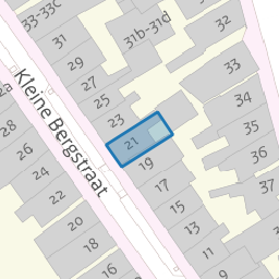 Perceel GNG00-D-4366