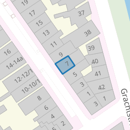 Perceel GNG00-D-4367