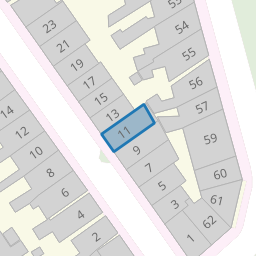 Perceel GNG00-D-4371