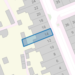 Perceel GNG00-D-4375