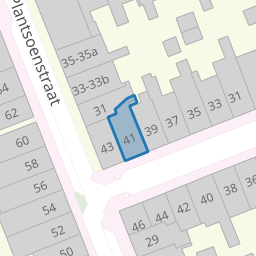 Perceel GNG00-D-4378