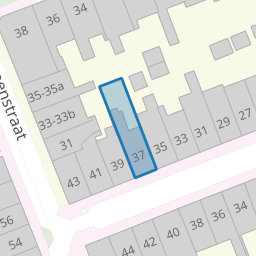 Perceel GNG00-D-4380