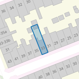 Perceel GNG00-D-4381