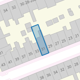 Perceel GNG00-D-4382