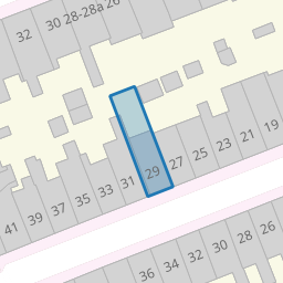 Perceel GNG00-D-4383