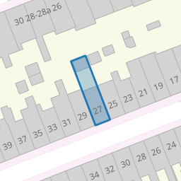 Perceel GNG00-D-4384