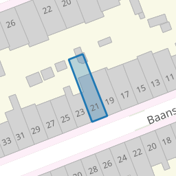 Perceel GNG00-D-4385