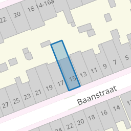 Perceel GNG00-D-4387