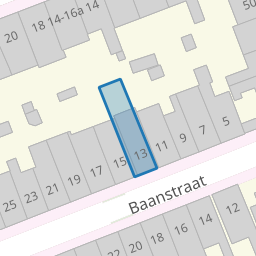 Perceel GNG00-D-4388