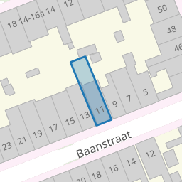 Perceel GNG00-D-4389