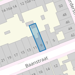 Perceel GNG00-D-4390