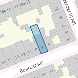 Perceel GNG00-D-4391