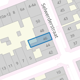 Perceel GNG00-D-4393