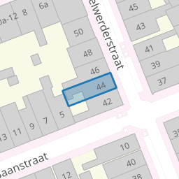 Perceel GNG00-D-4394