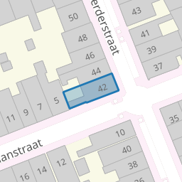 Perceel GNG00-D-4395