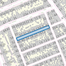 Perceel GNG00-D-4396