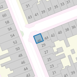 Perceel GNG00-D-4397