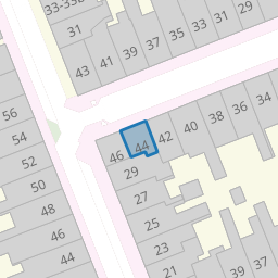 Perceel GNG00-D-4398