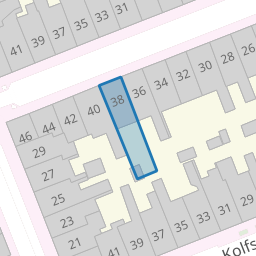 Perceel GNG00-D-4401