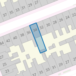 Perceel GNG00-D-4402