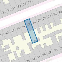 Perceel GNG00-D-4403