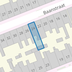 Perceel GNG00-D-4405