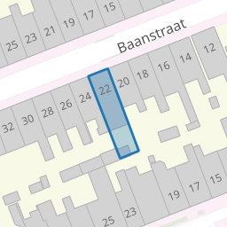 Perceel GNG00-D-4406