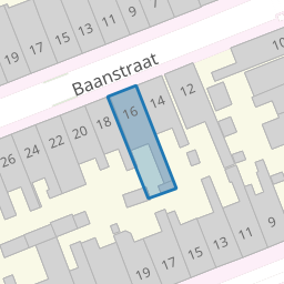 Perceel GNG00-D-4408