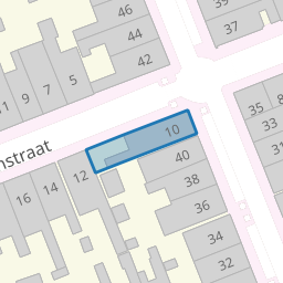 Perceel GNG00-D-4409