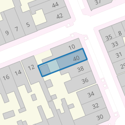 Perceel GNG00-D-4410