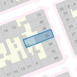 Perceel GNG00-D-4412